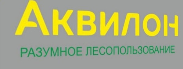 icon - /uploads/s/w/h/6/wh6kmecqxx2y/img/full_LPx2MyT6.jpg